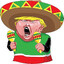 FilthyMexican