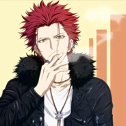 Suol MiKoto