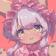 mhu's avatar
