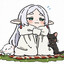 ゛Rin-Rin