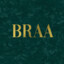 brAa