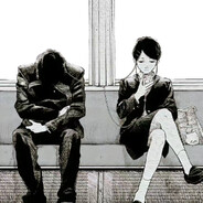 我的语言描述痛点