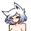 Hishi