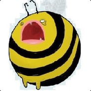 Hep Honey - steam id 76561197961185699