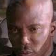 ДОКС АНАЛЬНЫЙ ПРО