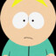 butters