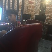 932213513