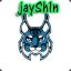 X9yE /jaySh1n™/