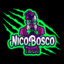 NicoBosco16