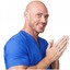 JOHNNY SINS