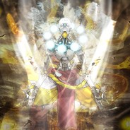 再看，再看就把你眼睛扣掉