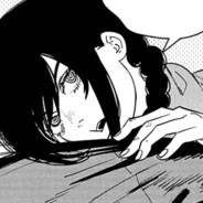 【文件】禁漫天堂.apk