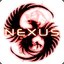 Nexus