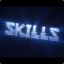 SkillS-GLX