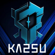 Ka2su