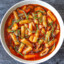 VEGAN TTEOKBOKKI | FBG