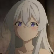 外場最速伝説と飛翔の