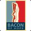 Bacon of Hope