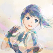 twitch.tv/cojiomohlive