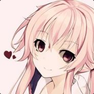 癌细胞，纯纯的癌细胞