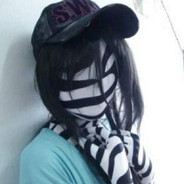 mikami