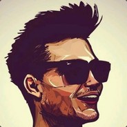 СТРЕЛЯЮ В ГУБКИ И