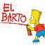 ♠Barto♠