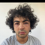 Серный Сомелье