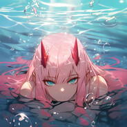 勇敢牛牛不怕困难