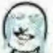 澳门首席男梁荷官