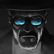dav1d0ff avatar