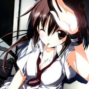 滑稽长君