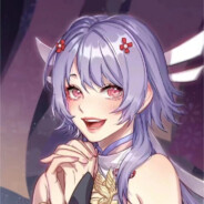 快含住要出来了