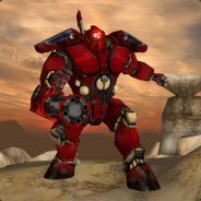 GunslingerNexus - steam id 76561197963145685