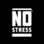 noSTRESS