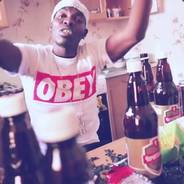 Кожаная кобура