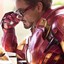 Tony_ak_rd