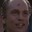 Lennie