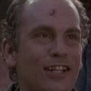 Lennie