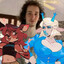 Avatar of beep