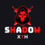 SHADOWXTH