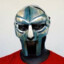 MF DOOM