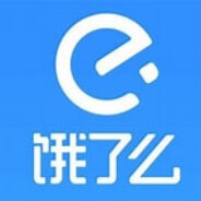 饿了么王牌突破手