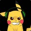 GGdrop.com ★PIKA-CHU☆