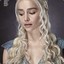 Daenerys