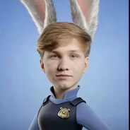 Donk驴donk，你被捕了