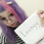 Loonyy