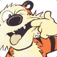 Loban - steam id 76561197971081884