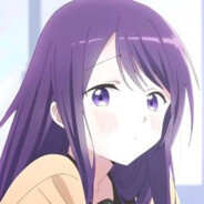 Nerfkisn(芮芮的狗)