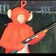 3millo - steam id 76561199101701695